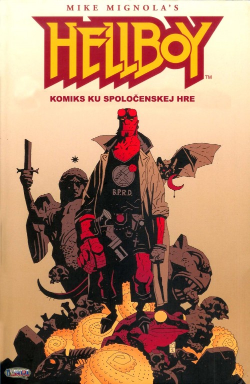 Hellboy_z_Short_01_Kabandha_01.jpg