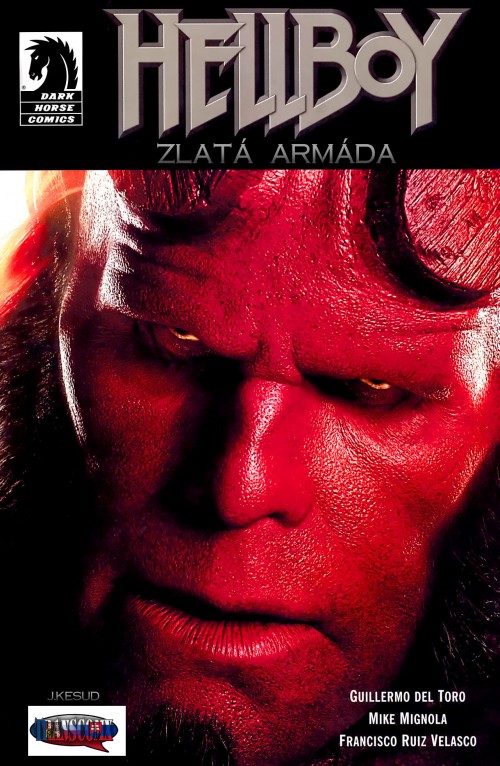 Hellboy_z_Short_02_Zlata_armada_01.jpg