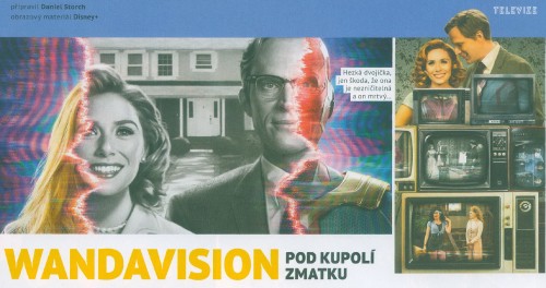 WandaVision1.jpg