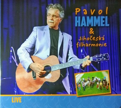 HAMMEL-PAVOL--JIHOCESKA-FILHARMONIE---Live.jpg
