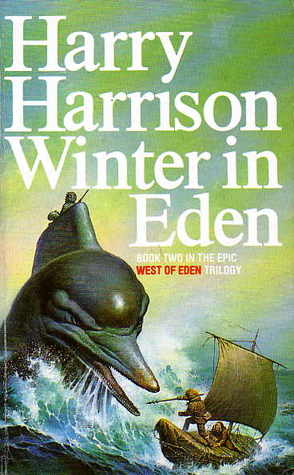 2-Winter-on-Eden.jpg