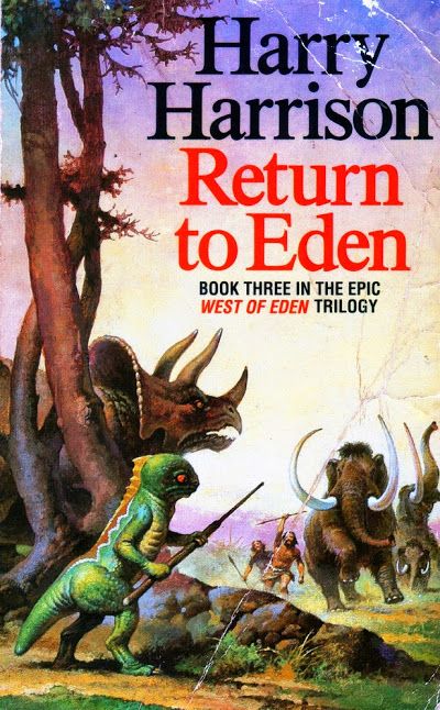 3-Return-to-Eden.jpg