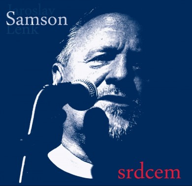 SAMSON-LENK---Srdcem_front.jpg