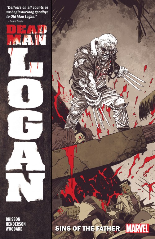 Dead-Man-Logan-01-of-12-000a.jpg