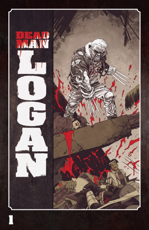 Dead-Man-Logan-01-of-12-000c.jpg