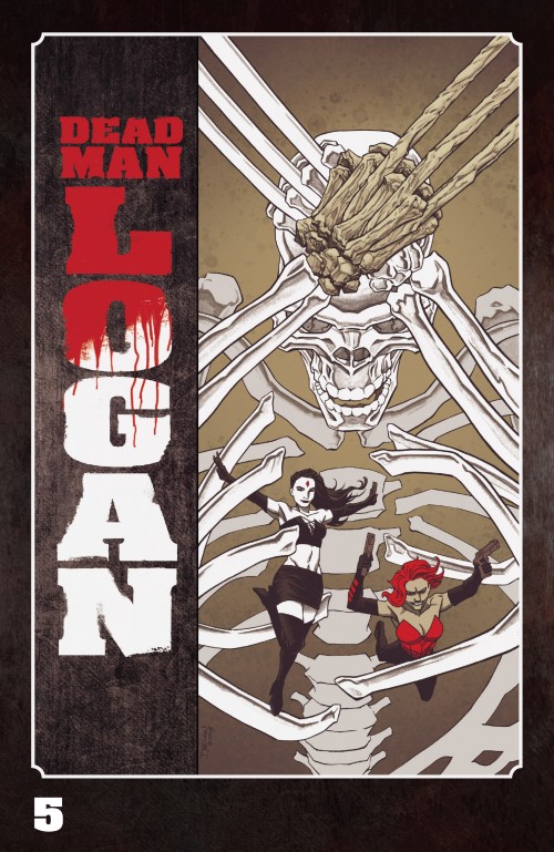 Dead-Man-Logan-05-of-12-000.jpg