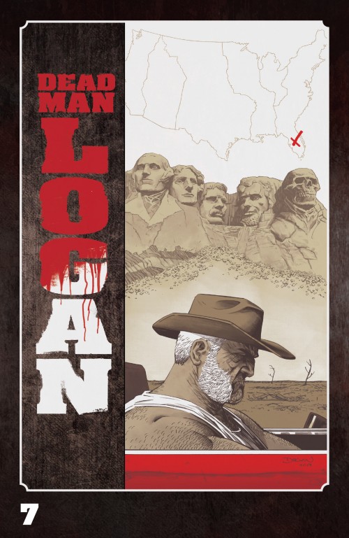 Dead-Man-Logan-07-of-12-001.jpg