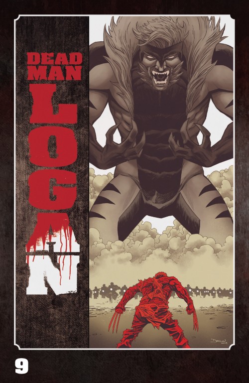 Dead-Man-Logan-09-of-12-001.jpg