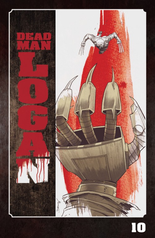 Dead-Man-Logan-10-of-12-001.jpg