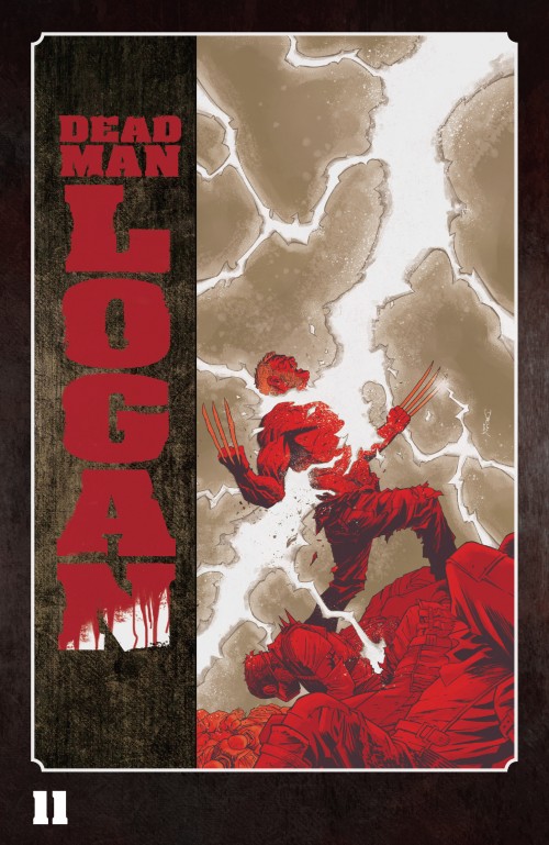 Dead-Man-Logan-11-of-12-001.jpg