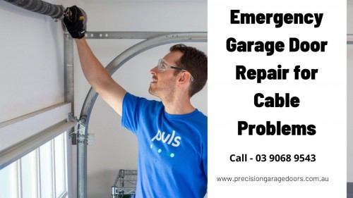 Emergency-Garage-Door-Repair-for-Cable-Problems.jpg