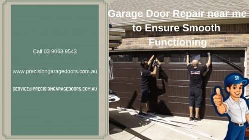 Garage-Door-Repair-near-me-to-Ensure-Smooth-Functioning.jpg