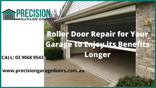 Roller-Door-Repair-for-Your-Garage-to-Enjoy-its-Benefits-Longer.jpg