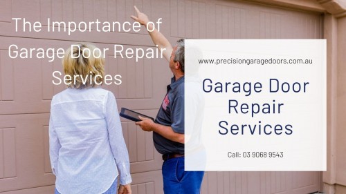 The-Importance-of-Garage-Door-Repair-Services.jpg