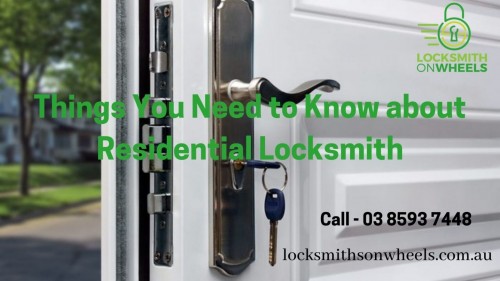 Things-You-Need-to-Know-about-Residential-Locksmith-1536x864.jpg