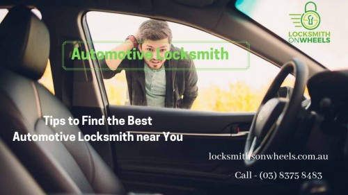 Tips-to-Find-the-Best-Automotive-Locksmith-near-You-1536x864.jpg