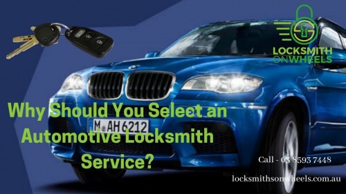 Why-Should-You-Select-an-Automotive-Locksmith-Service-1536x864.jpg