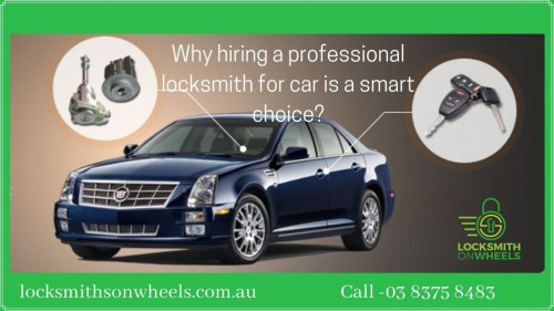 Why-hiring-a-professional-locksmith-for-car-is-a-smart-choice-1536x864.jpg
