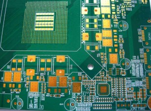 HDI-Printed-Circuit-Board.jpg