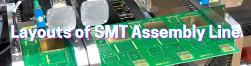 Layouts-of-SMT-Assembly-Line.jpg