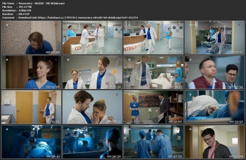 Nemocnica---S01E02---HD-SKdab.jpg