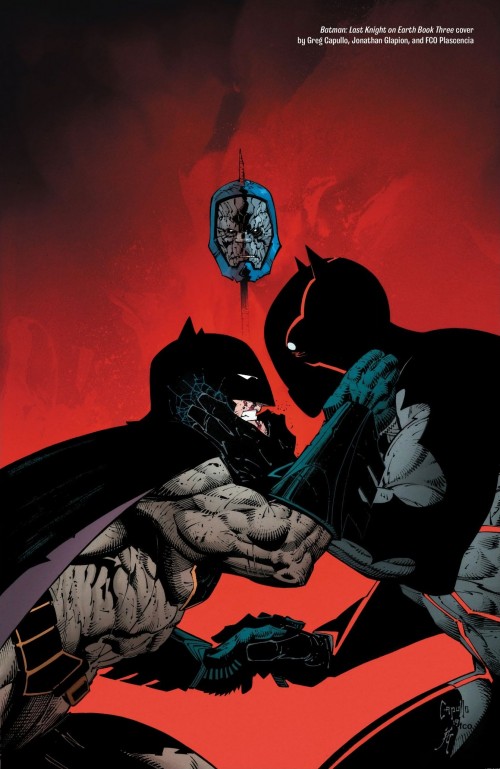 Batman---Last-Knight-On-Earth-003-063.jpg