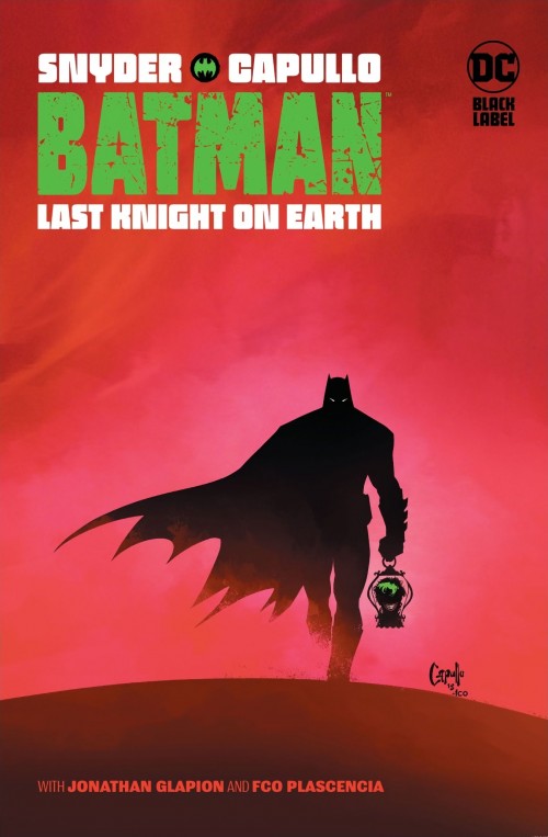 Batman---Last-Knight-on-Earth-001-000a.jpg