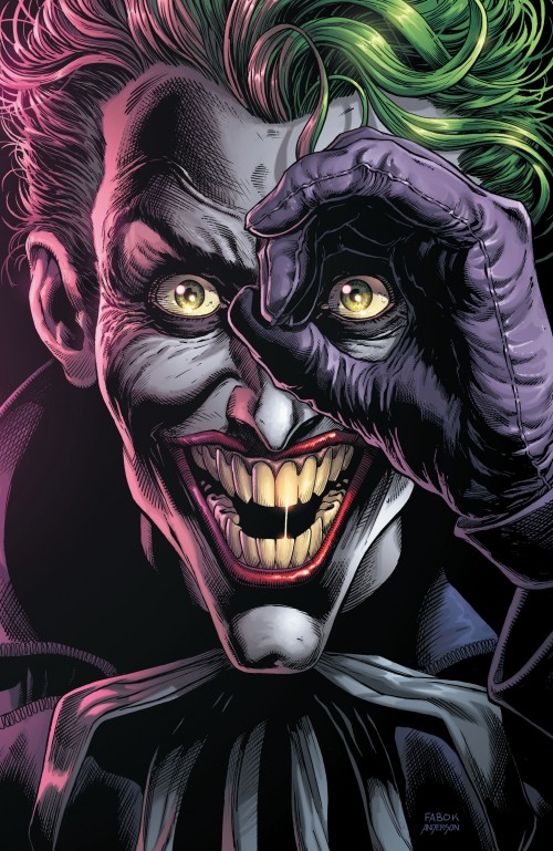 Batman---Three-Jokers-2020-106.jpg