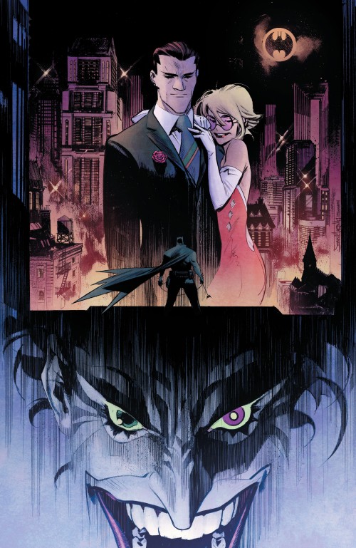 Batman---White-Knight-005.jpg