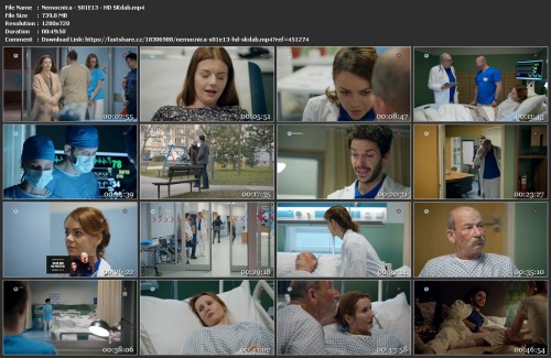 Nemocnica---S01E13---HD-SKdab.jpg