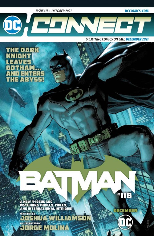 DC_Connect_17-DC-Previews-October-2021-for-December-2021-_Page_01.jpg