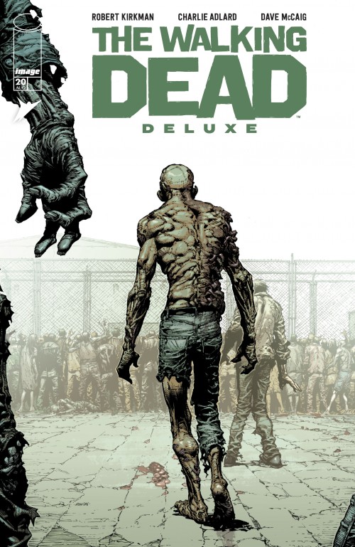 The-Walking-Dead-Deluxe-020-000.jpg