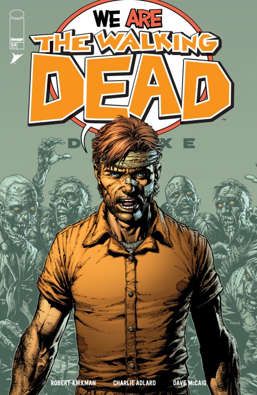 The-Walking-Dead-Deluxe-024-000.jpg