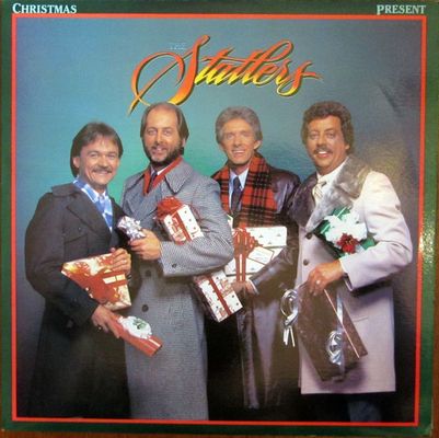 Re: The Statler Brothers