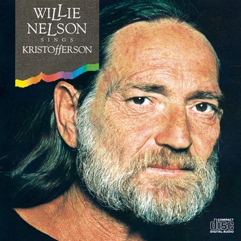 Re: Willie Nelson