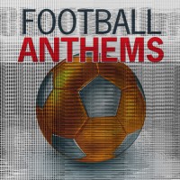 cover3cfb99a715d5a5e2.jpg