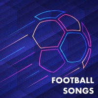 coverb27fc5da5e238a0e.jpg