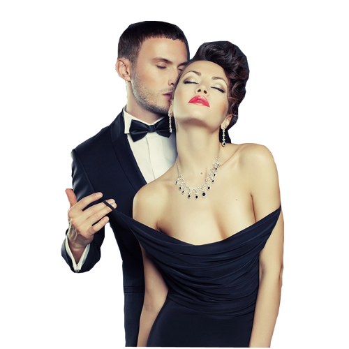 imgbin_couple-valentines-day-indian-sexy-songs-in-new-dehli-love-passion-png-1.png