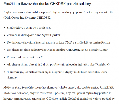 chkdsk.png