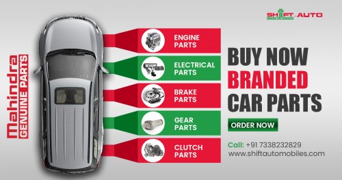 Branded-Mahindra-Car-Spare-Parts-at-Shiftautomobiles.jpg
