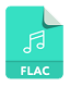 wav-to-flac-1.png