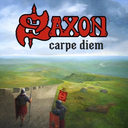 Saxon---2022---Carpe-Diem.jpg