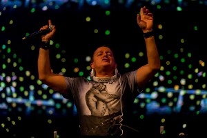 1280px-2015333014000_2015-11-28_Sunshine_Live_-_Die_90er_Live_on_Stage_-_Sven_-_1D_X_-_1358_-_DV3P8783_mod.jpg
