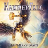 HammerFall---2022-Hammer-of-Dawn
