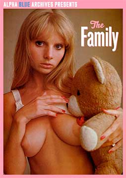 The Family (1971)