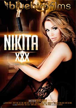 Re: Nikita XXX (2013)