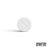 dynytry22