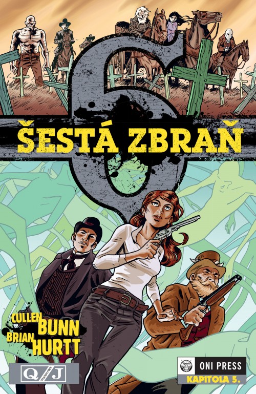 The-Sixth-Gun-v1-182.jpg