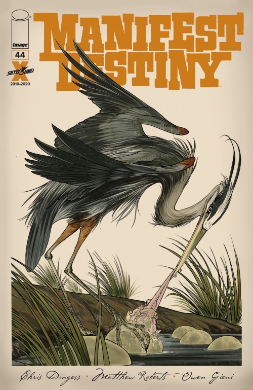 Manifest-Destiny-044-000.jpg