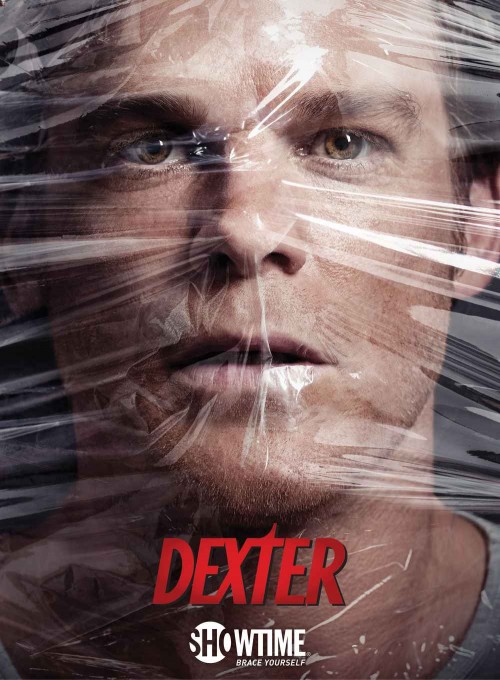 Re: Dexter / EN
